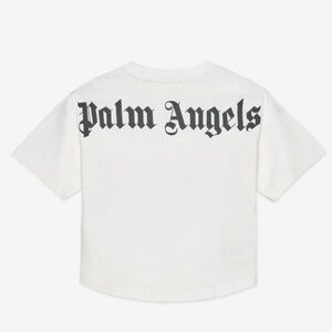 Palm Angels Boys TShirt